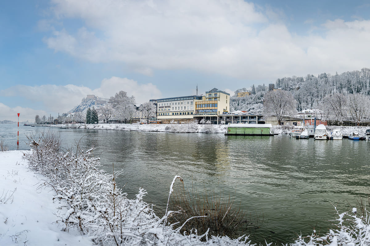 Diehls Hotel in Koblenz am Rhein_Tagungen und Seminare