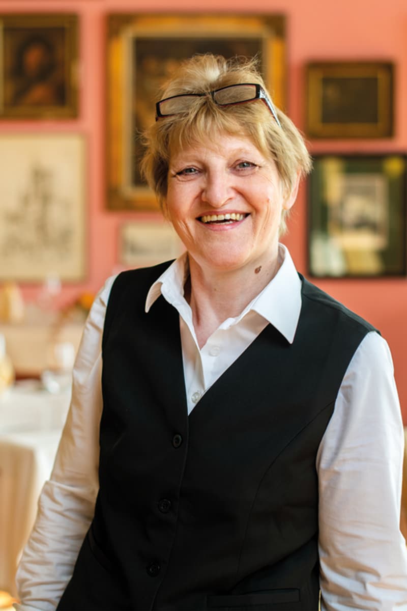 Andrea Schmiel 