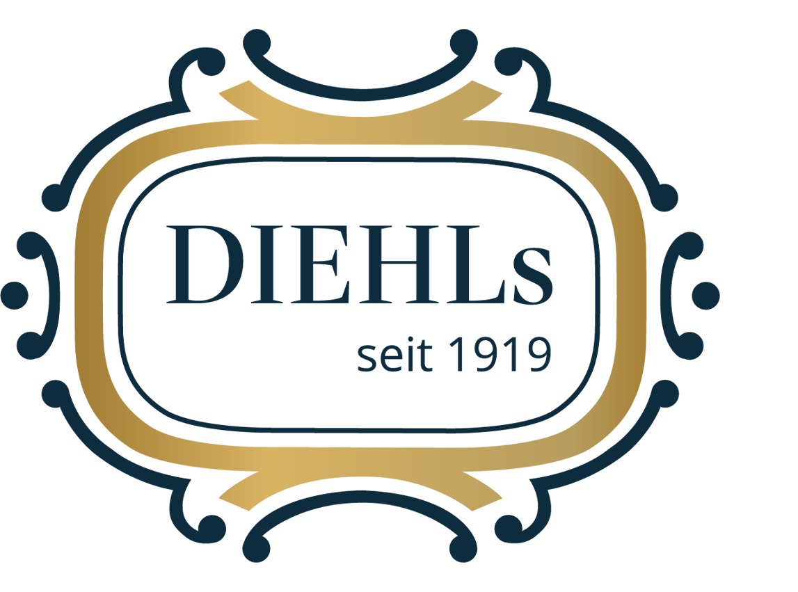 Diehls Hotel Koblenz