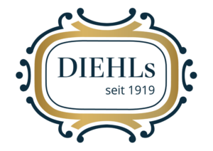 Diehls Hotel