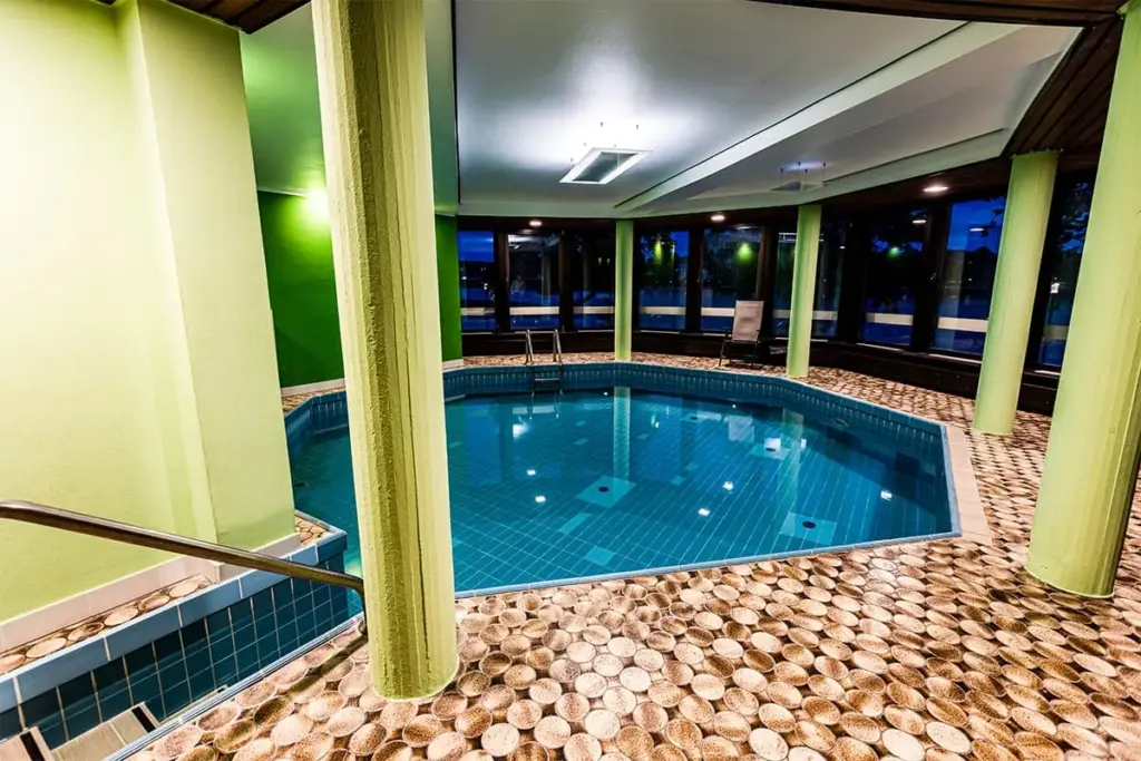 Hotel-mit-Pool-in-Koblenz_Diehls-Hotel