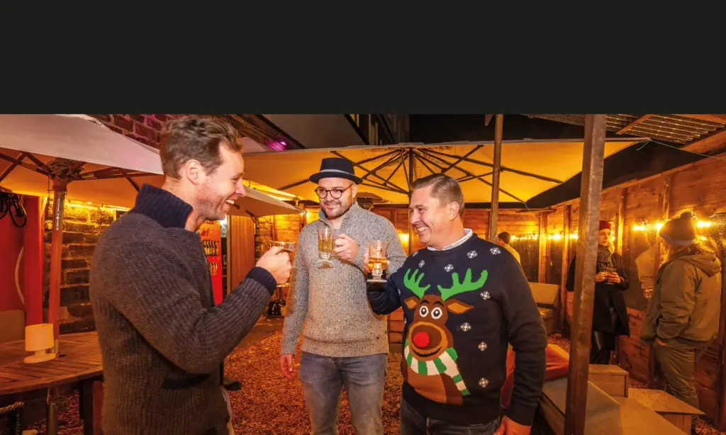Weihnachtsfeier-in-Koblenz-am-Rhein_Diehls-Hotel-2