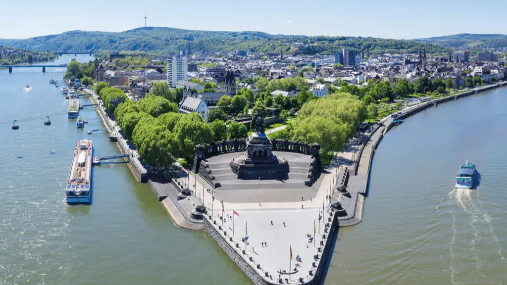 Arrangements-in-Koblenz-direkt-am-Rhein_Kurzurlaub-1920x1080-landscape