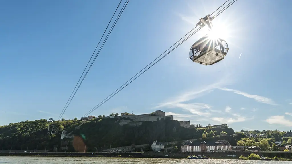 Seilbahn-in-Koblenz-1920x1080-landscape