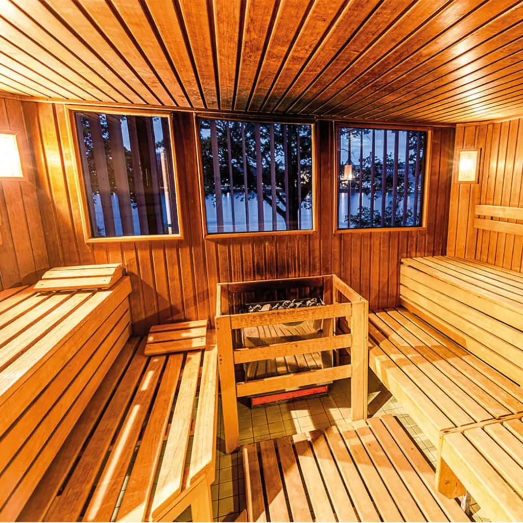 Uebernachten-in-Koblenz-direkt-am-Rhein-mit-Sauna_Diehls-Hotel